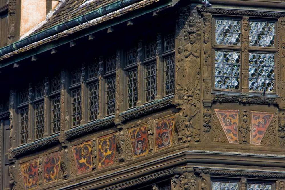 maison_kamerzell maison_kamerzell