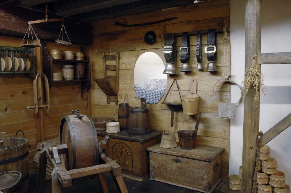 musee_alsacien musee_alsacien