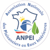 Association Nationale des Plaisanciers en Eaux Intérieures